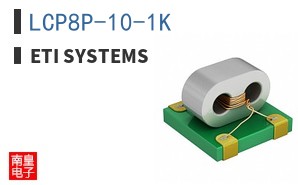 LCP8P-10-1K ͼƬ